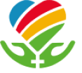 logo-list-one