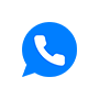 whatsapp-blue